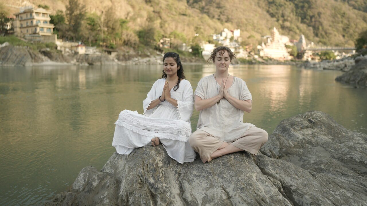 Sound Healing Classes in Rishikesh for Beginners – What It’s Really Like to Start