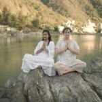 Sound Healing Classes in Rishikesh