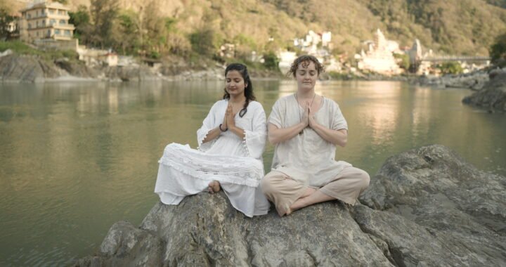 Sound Healing Classes in Rishikesh for Beginners – What It’s Really Like to Start