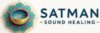 Satman Sound Healing Rishikesh