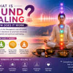 What is Sound Healing and How Does it Work