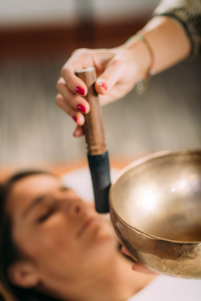 How to Start Sound Healing In India